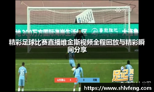 K8凯发首页