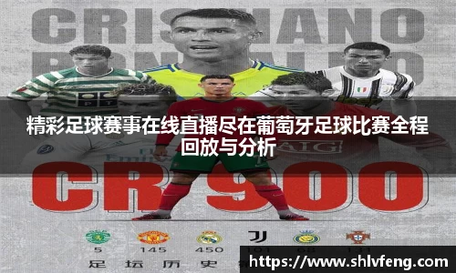 K8凯发注册