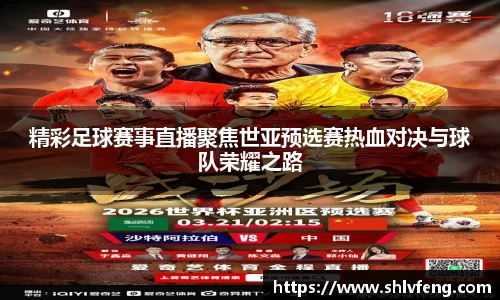 K8凯发注册