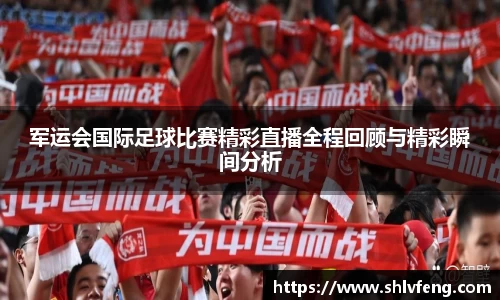 K8凯发登录