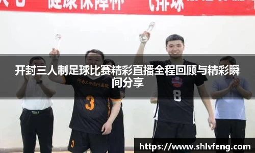 K8凯发登录