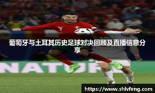 K8凯发首页