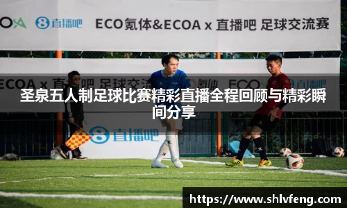 K8凯发登录
