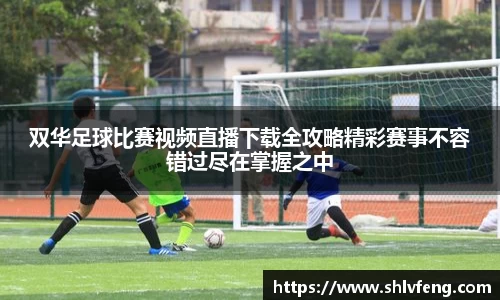 K8凯发首页