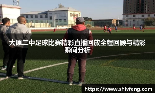 K8凯发平台