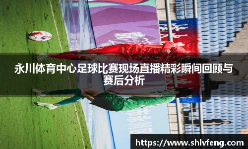 K8凯发平台