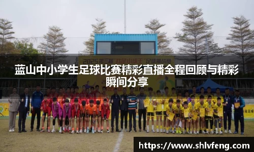 K8凯发注册