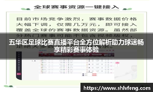 K8凯发首页