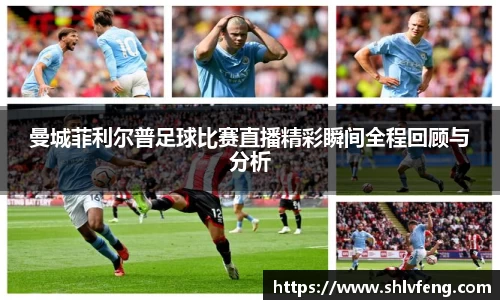 K8凯发平台