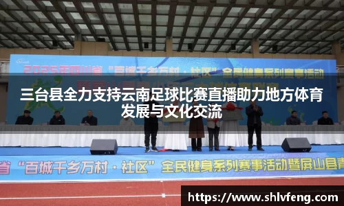 K8凯发平台