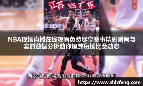 K8凯发登录