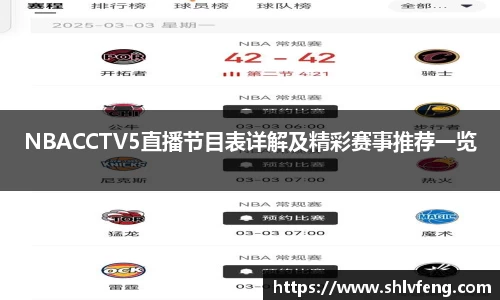 K8凯发登录