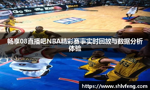 K8凯发登录