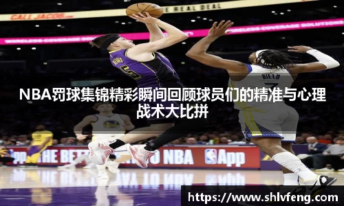 K8凯发注册