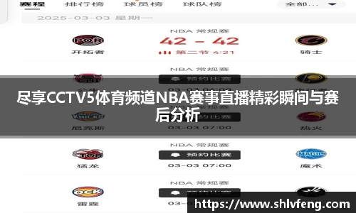 K8凯发登录
