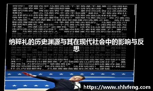 K8凯发登录