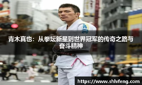 K8凯发注册