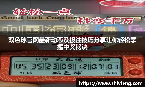 K8凯发登录