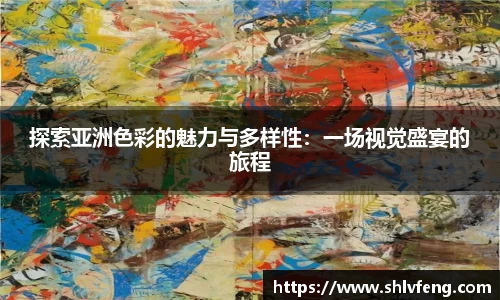 K8凯发注册