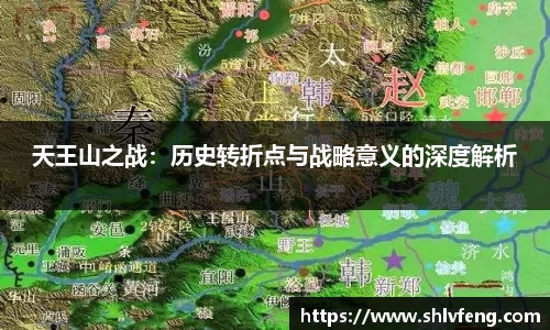K8凯发首页