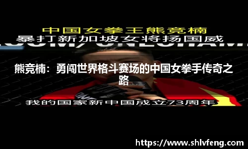 K8凯发注册