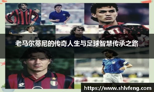 K8凯发登录