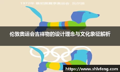 K8凯发注册
