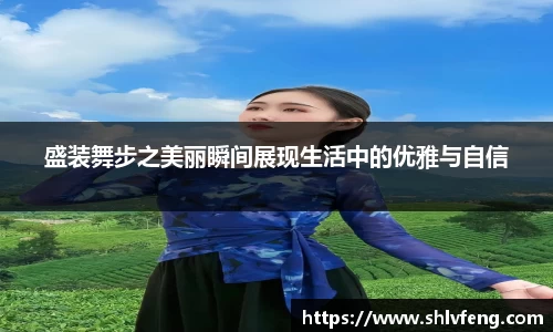K8凯发登录
