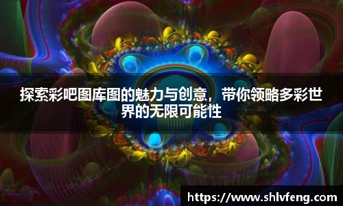 K8凯发注册