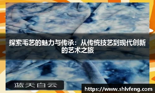 K8凯发登录