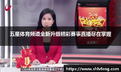 K8凯发注册