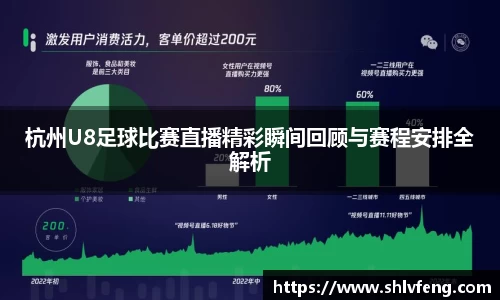 K8凯发平台