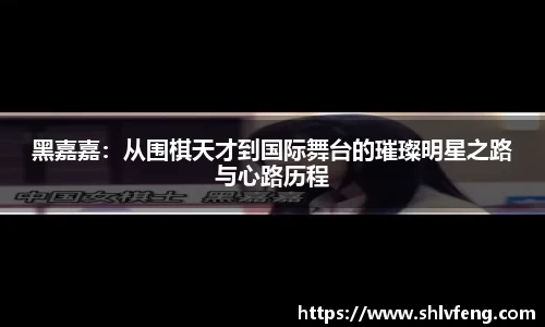 K8凯发登录