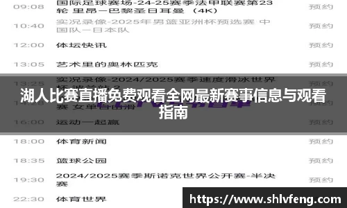 K8凯发登录