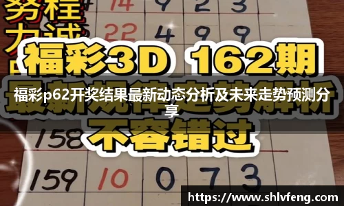 K8凯发平台