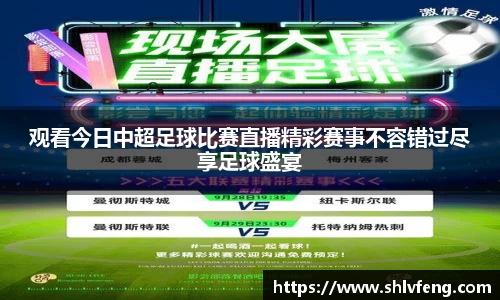 K8凯发登录