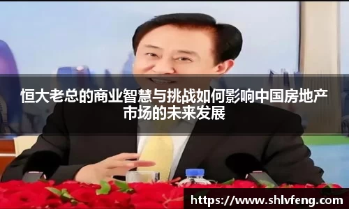 K8凯发首页