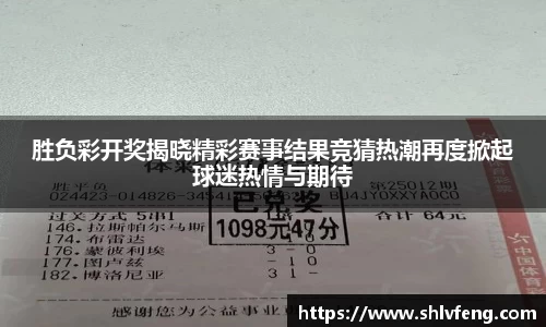 K8凯发首页