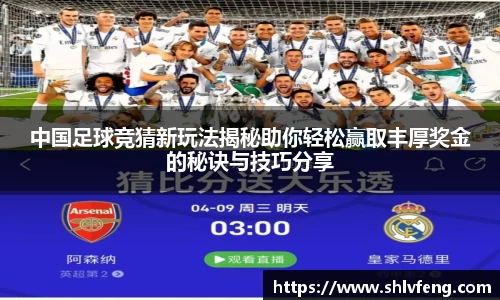 K8凯发首页