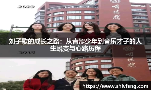 K8凯发注册