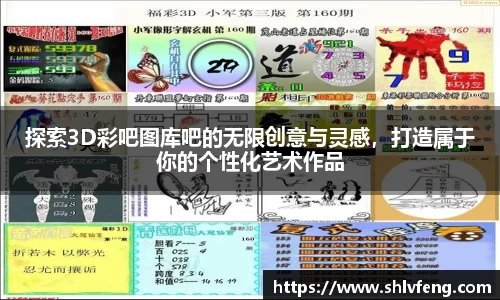 K8凯发首页
