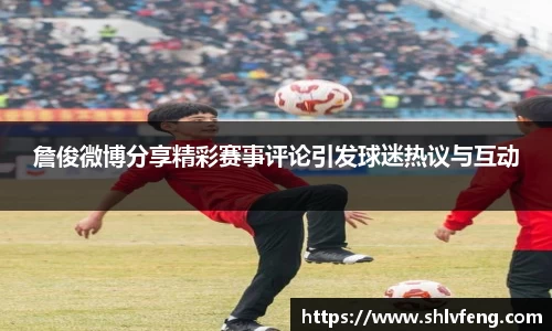 K8凯发首页