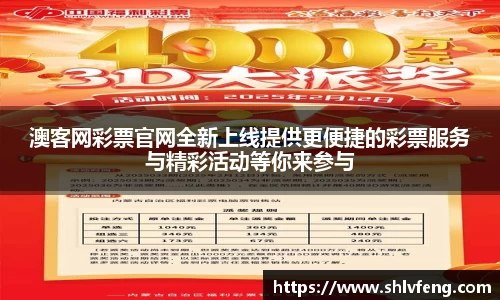 K8凯发平台