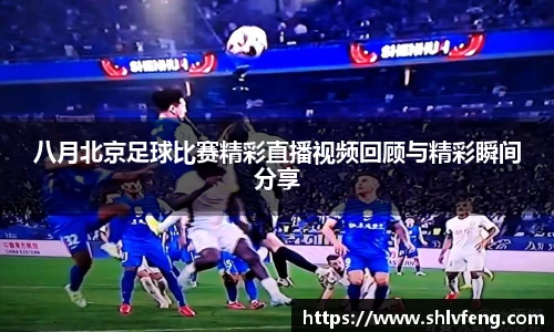 K8凯发注册