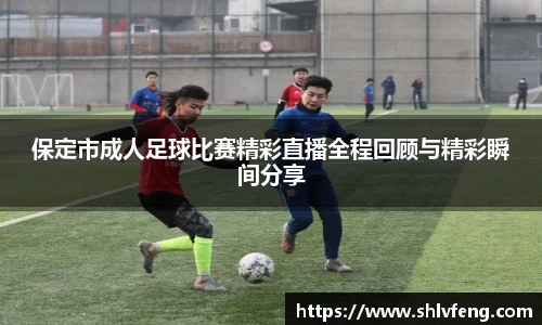 K8凯发登录