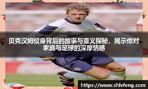 K8凯发首页