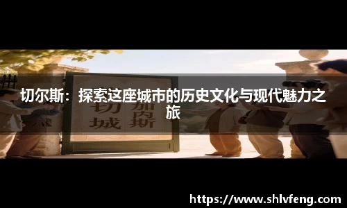 K8凯发注册
