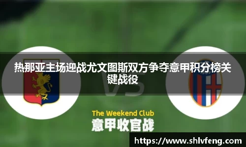 K8凯发登录