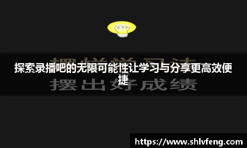 K8凯发登录