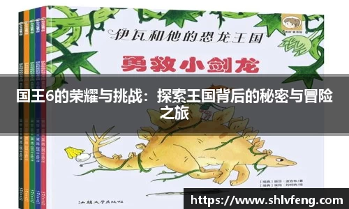 K8凯发首页